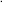·