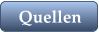 Quellen