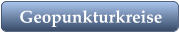 Geopunkturkreise