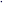 ·