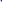 ·